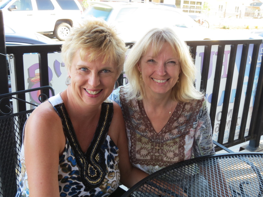 Gillette, WY Where RV Now