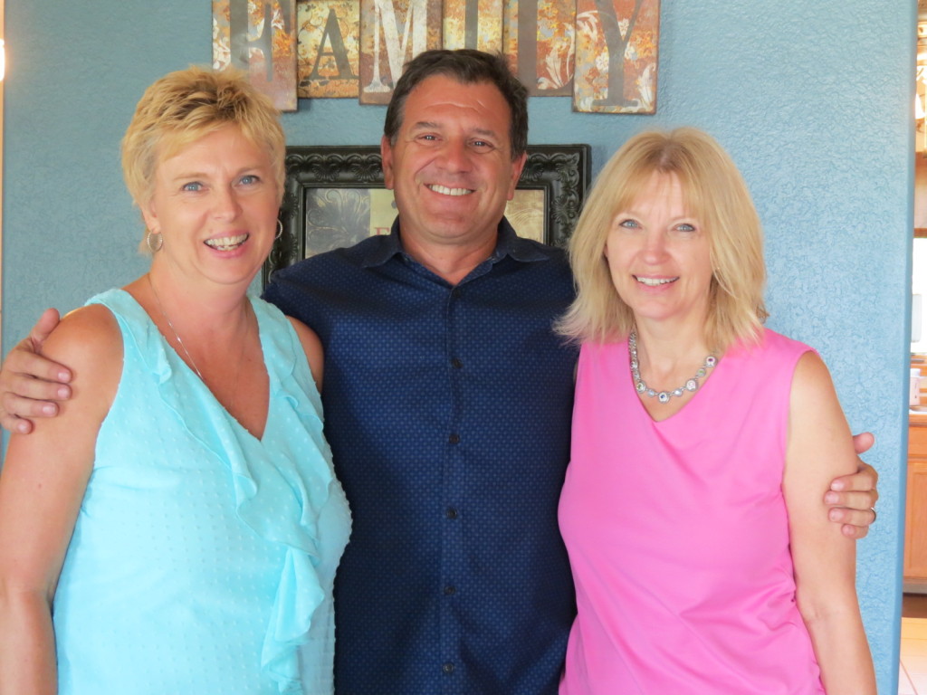 Gillette, WY Where RV Now